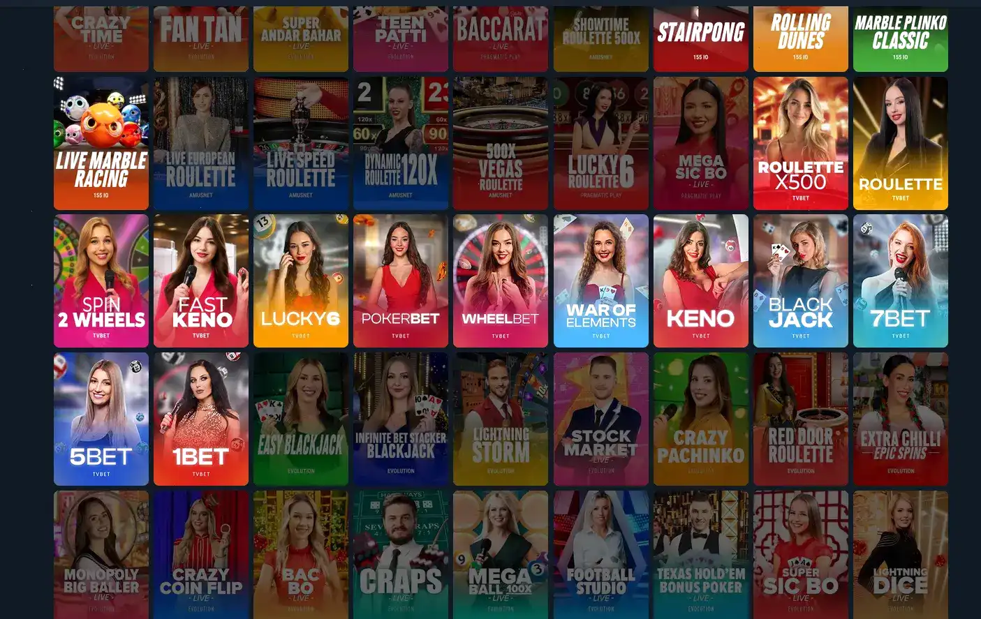 Лицензия и безопасность в казино Он Икс